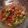 Cooksnap dari Shanti Gayatri untuk resep Sambal Dabu~Dabu