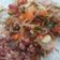 Cooksnap dari Winda Tri Lestari untuk resep Teri medan sambel matah