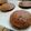 El cooksnap de Bibi García cuando hizo Polvorones de chocolate.