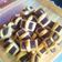 Cooksnap dari khamidah untuk resep Chocolate stick cookies
