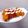 Cooksnap dari Khadijah Ath Thahiroh untuk resep Tempe Katsu