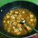 Cooksnap dari Lita Pravitasari untuk resep Semur Tahu Telur Kentang