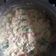 El cooksnap de matiasortizgarcia cuando hizo Lomo de cerdo con nata al curry con arroz blanco.