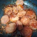 Cooksnap dari Intan Dwie Agustine untuk resep Rolade Daging Sapi (resep 200gr)