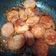 Cooksnap dari Intan Dwie Agustine untuk resep Rolade Daging Sapi (resep 200gr)