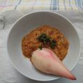 Cooksnap dari Ririn Ajah untuk resep Sambal Rias