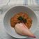 Cooksnap dari Ririn Ajah untuk resep Sambal Rias