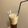 Cooksnap από Eirinaki στη συνταγή Freddo espresso στο σπίτι 😁😋