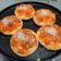Cooksnap dari Yuni011 untuk resep Pizza Mini Teflon | ide bisnis jual 1000.an
