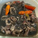 Cooksnap dari Niken Amelia Wilson untuk resep Cumi hitam bumbu madura