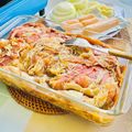 Cooksnap dari Mooie Mooie untuk resep Marinasi Grill Beef Manis