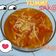 Cooksnap dari @ N ! untuk resep Jamur Enoki Saos Pedas