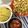 Cooksnap dari Agustinah Rizky Amalia untuk resep Soto ayam kuning bening simple