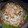 El cooksnap de yuliana1307 cuando hizo Torre de panqueques o Fiambre alemán.