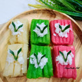 Cooksnap dari Anna Hadi_ant untuk resep Gethuk Singkong