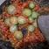 Cooksnap dari Zulifatul Afwah untuk resep Sambal Terasi Belimbing Wuluh