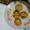 Cooksnap dari Muhammad Ishom untuk resep Tahu Sarang Burung