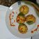 Cooksnap dari Muhammad Ishom untuk resep Tahu Sarang Burung