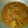 Cooksnap dari Wie aminya zacky untuk resep Gulai ikan nila merah goreng