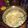 El cooksnap de Marina Vázquez cuando hizo Sopa de arroz .