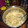 El cooksnap de Marina Vázquez cuando hizo Sopa de arroz .