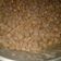 Cooksnap dari Reka Alfiana untuk resep Kalua(kacang manis gula aren)
