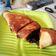 Cooksnap dari Dapur Bunda Daisy untuk resep Martabak Teflon - Takaran Sendok (Easy Mode)