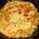 Cooksnap dari anisatur raehan untuk resep TELUR DADAR TOMAT