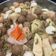 Cooksnap dari Ulfa Novi Emelly Ahmad untuk resep Shabu - Shabu ala rumahan