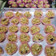Cooksnap dari Caecil Lia untuk resep Oatmeal Wheat Cookies (Cookies Oatmeal Gandum)
