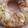El cooksnap de Virginia Belen Castro cuando hizo Tarta de manzana súper esponjosa y alta🧡🍎👏🏼.