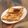 Ayshat Adamawa(U. Maduwa)'s cooksnap of when they made French toast.