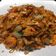 Cooksnap dari nuri fauzuli untuk resep Kwetiau Goreng