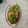 Cooksnap dari temmy gosindo untuk resep Kerapu Steam Hongkong