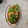 Cooksnap dari temmy gosindo untuk resep Kerapu Steam Hongkong