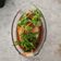 Cooksnap dari temmy gosindo untuk resep Kerapu Steam Hongkong