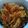 Cooksnap dari Tira Amalia untuk resep Ayam Suwir Bumbu SimpeL