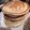 El cooksnap de Agustina Arteta cuando hizo Hotcakes súper fáciles y rápidos.