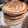 El cooksnap de Agustina Arteta cuando hizo Hotcakes súper fáciles y rápidos.