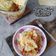Cooksnap dari ✨ Ella Hadibroto ✨ untuk resep Lasagna kukus kulit pangsit