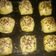 Cooksnap dari Linda lie untuk resep Bolen pisang coklat