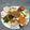 Cooksnap dari wulanandri untuk resep Gado gado