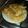 El cooksnap de Vaane Olivetto cuando hizo Empanadas de carne.