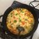 Cooksnap của Hêu Cưngg khi họ làm theo món Canh trứng cà chua
