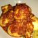 Cooksnap dari Judith P untuk resep Telur balado simple