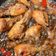 Cooksnap dari ULANDarlis untuk resep Ayam goreng mentega praktis