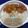 Cooksnap dari Fitka Prili untuk resep Japanese Karage