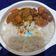 Cooksnap dari Fitka Prili untuk resep Japanese Karage