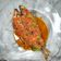 Cooksnap dari Fepi Hidayati untuk resep Balado Ikan Cue Keranjang