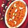 Rafiqua Shama का कुकस्नैप जब उन्होंने केसरिया पुलाव या जर्दा पुलाव (kesariya pulao ya zarda pulao recipe in Hindi) बनाया था।